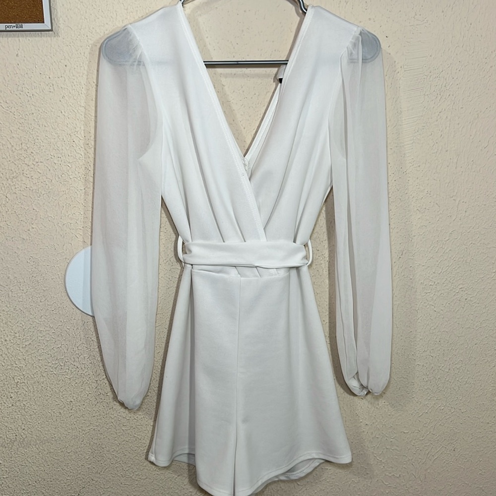 Romper